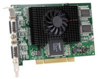 Matrox G450x4 MMS (G45X4QUAD-BF) Matrox G450x4 MMS (G45X4QUAD-BF)